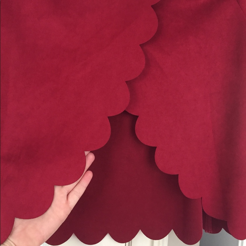 Blouse - Picture 4 of 5